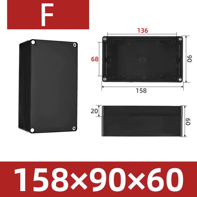 158-90-60mm