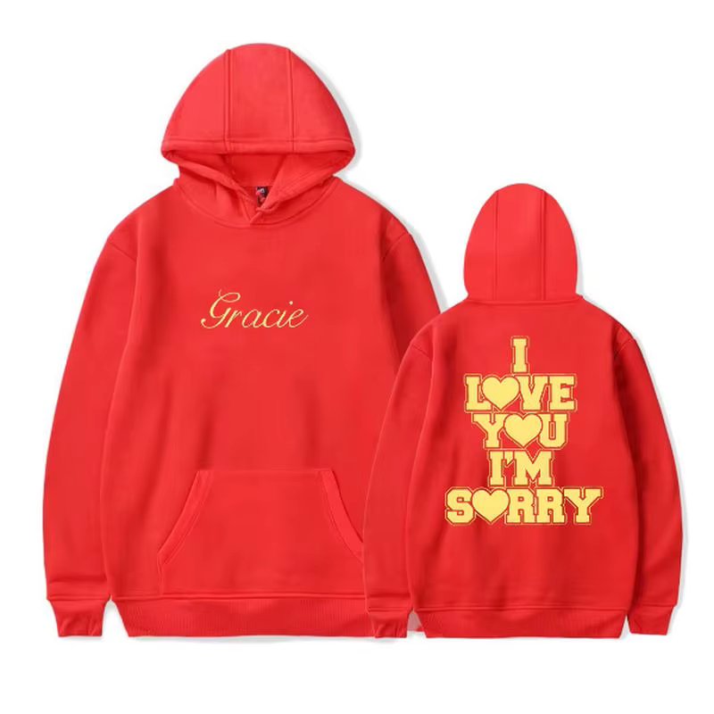 redLVE2Jin