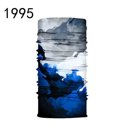 1995