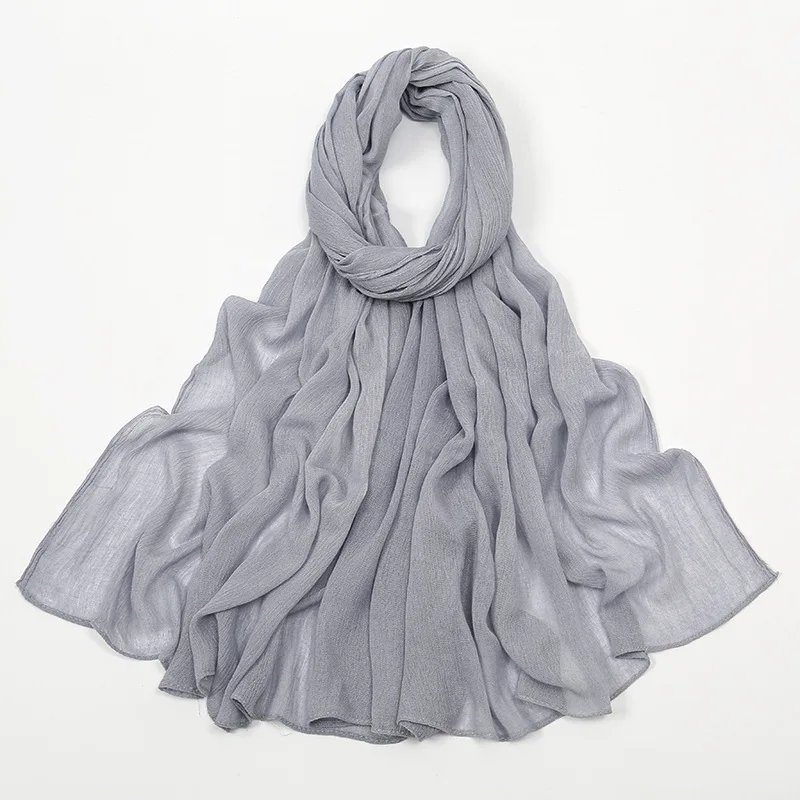 10  grey blue