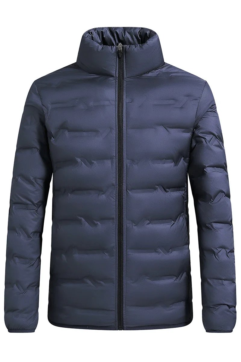 Navy-Blue