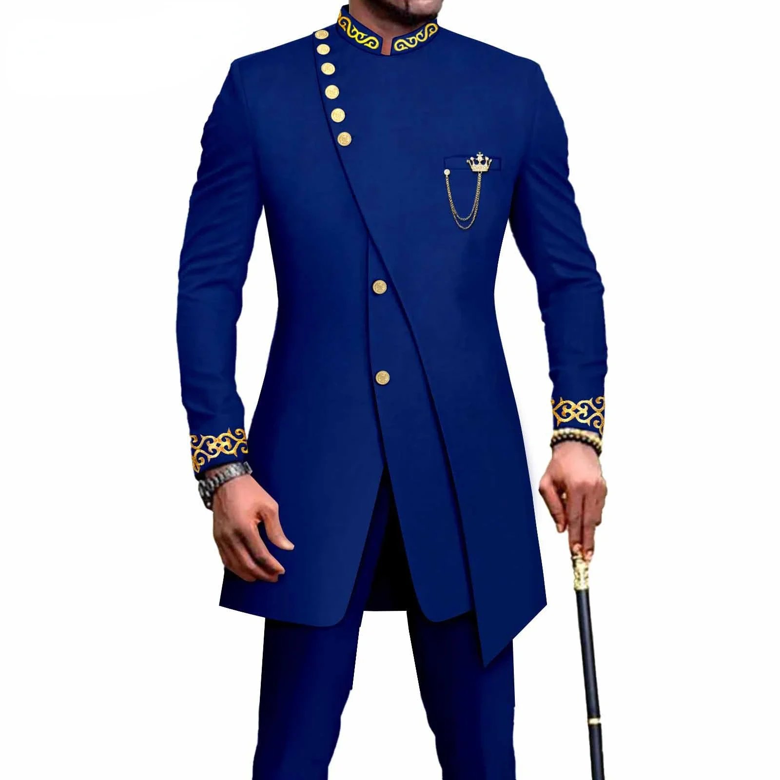 24