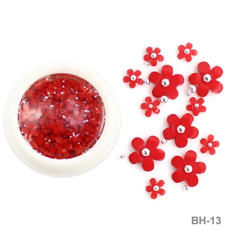 BH-13
