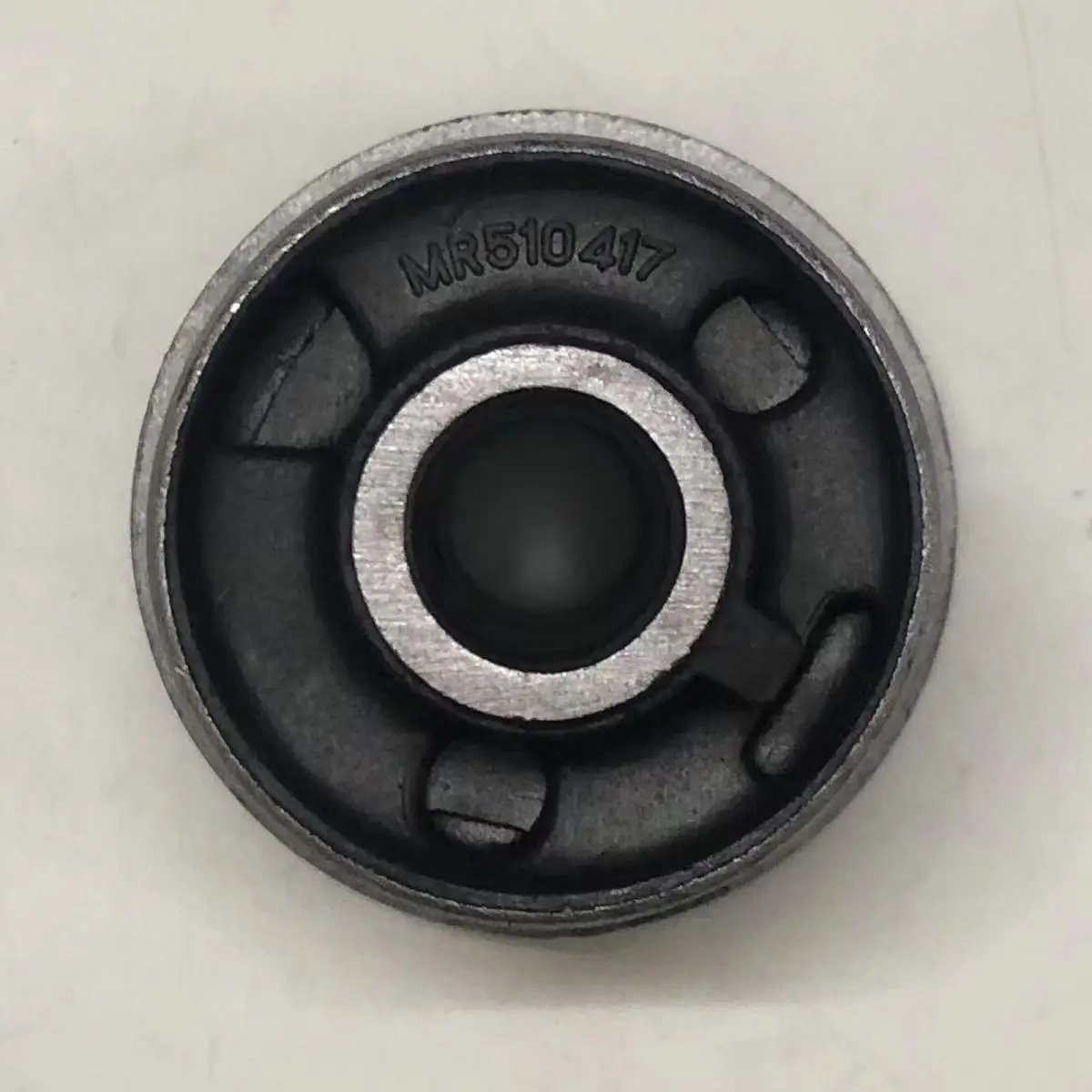2pcs MR510417