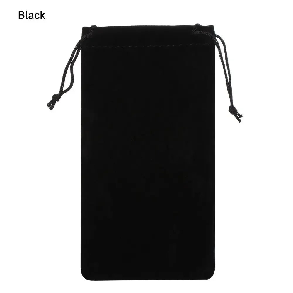 Sunglasses Bag