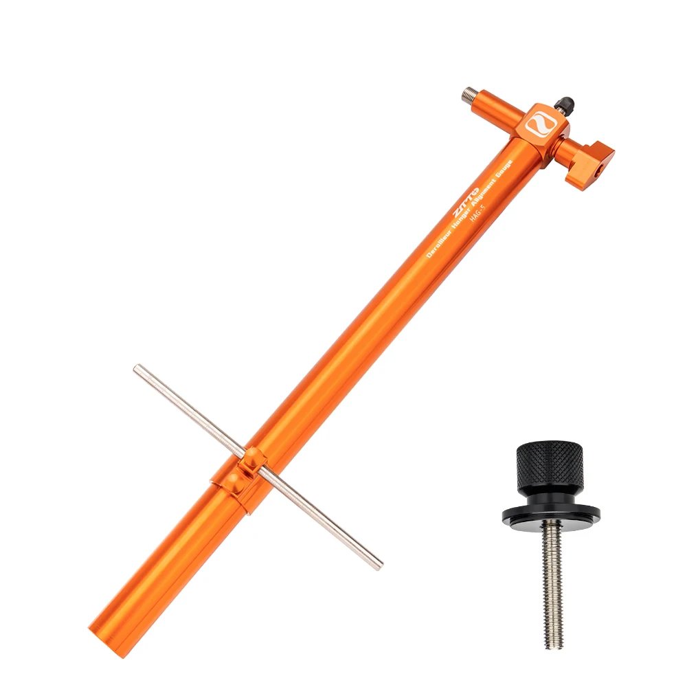 For Both Orange