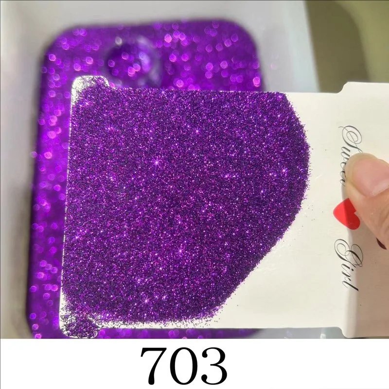 703-10g