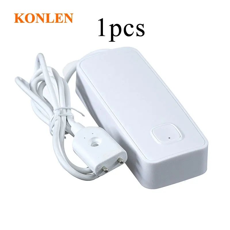 1pcs