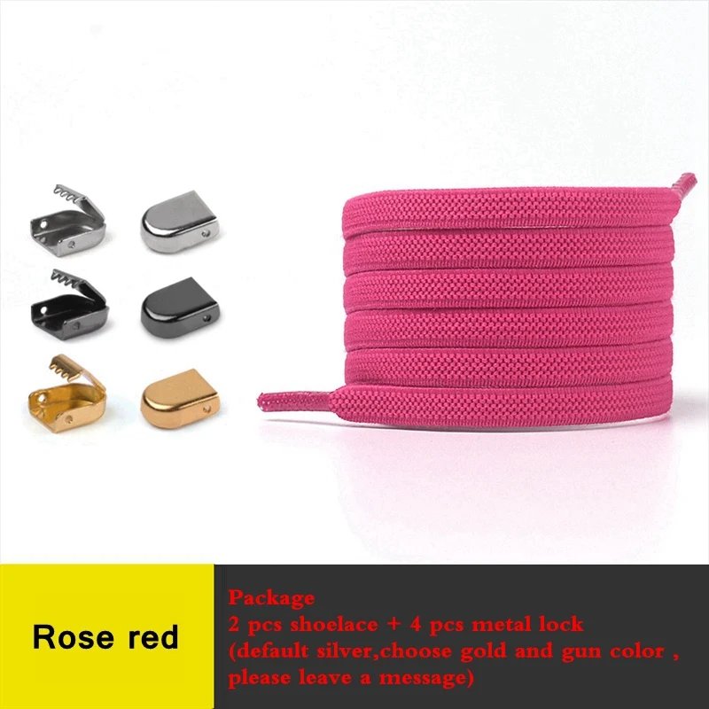 Rose red