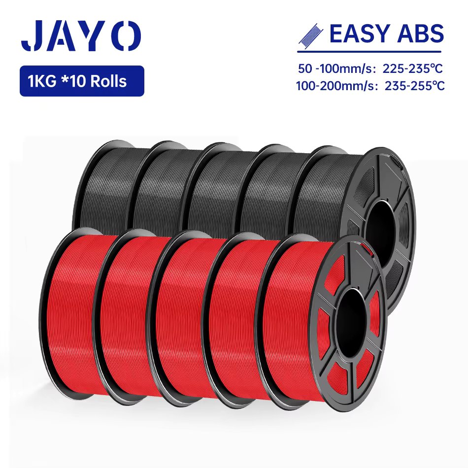 EABS 5GY 5RD