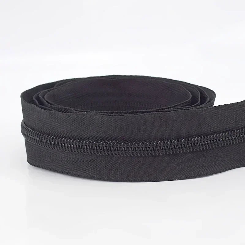 ZA030-Black-Black