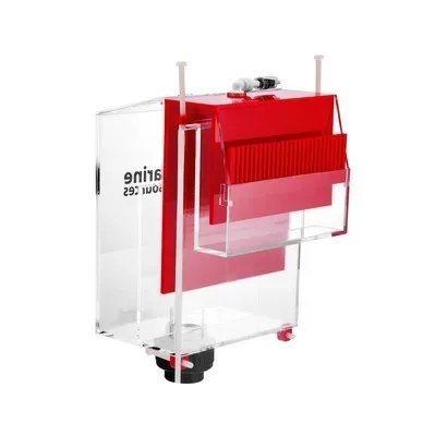SOB-1 RED