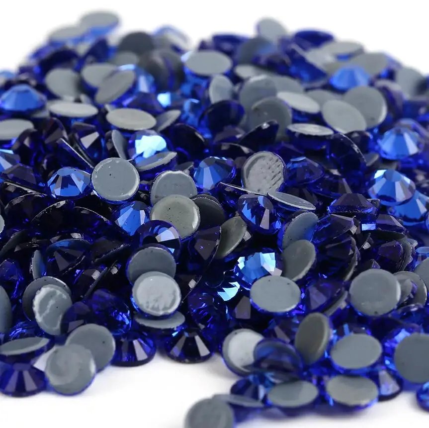 Sapphire