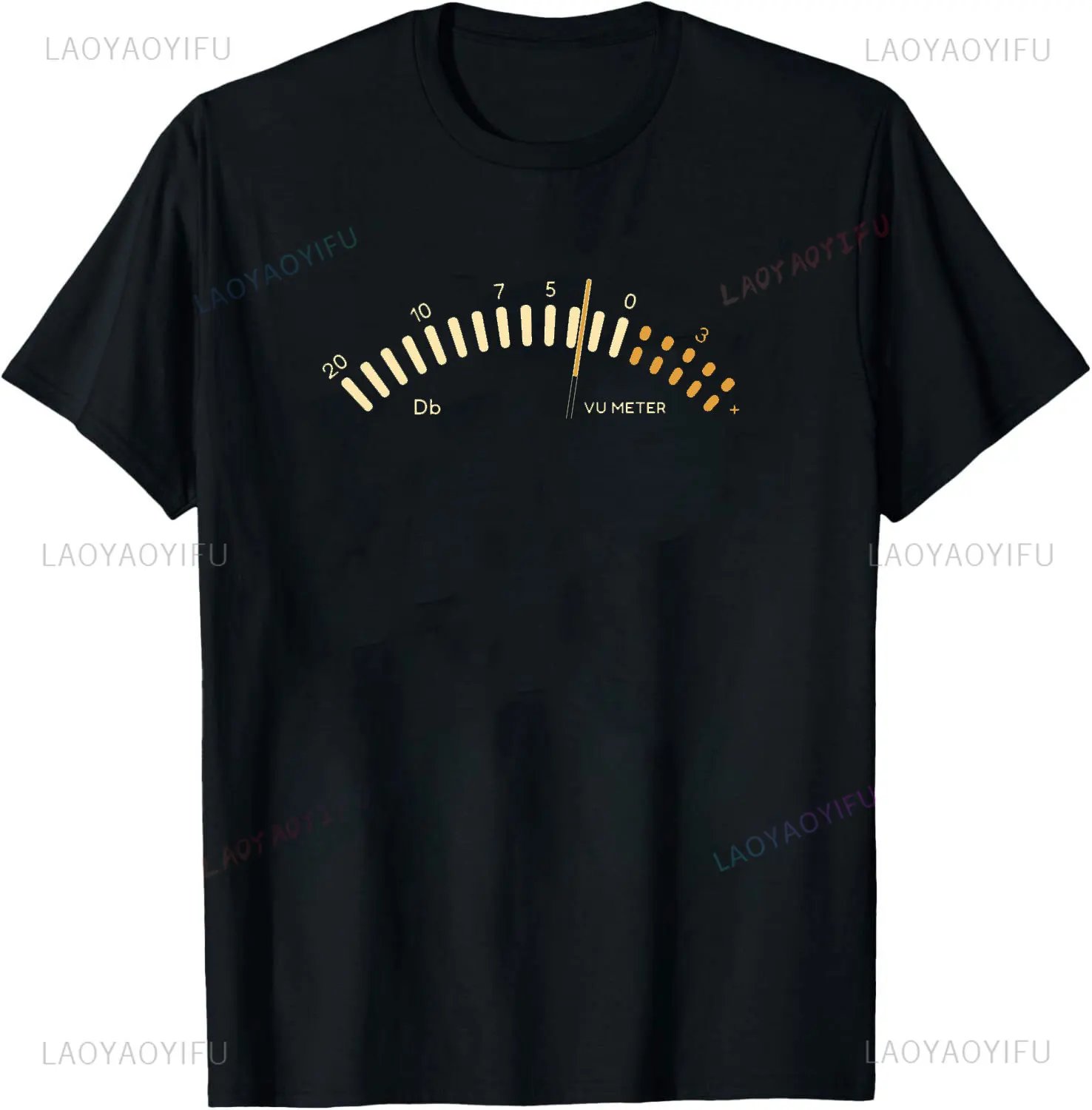 black 23