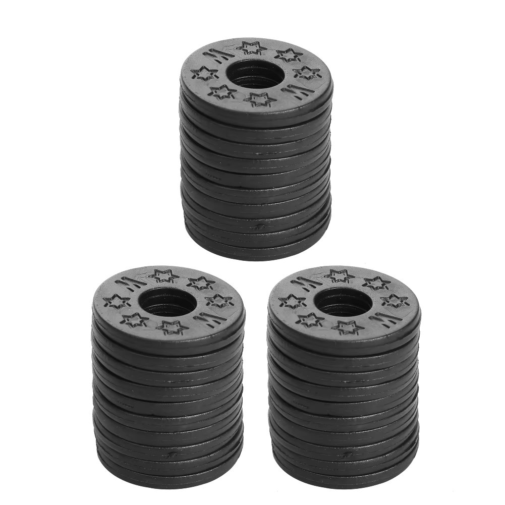 30 PCS