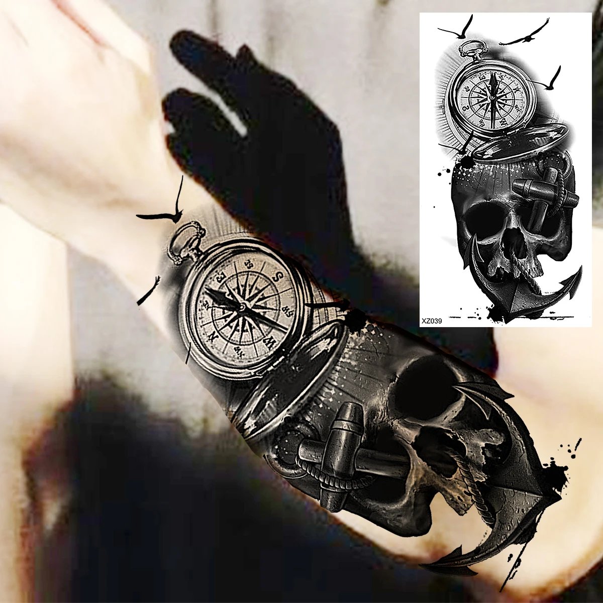 CXZ039