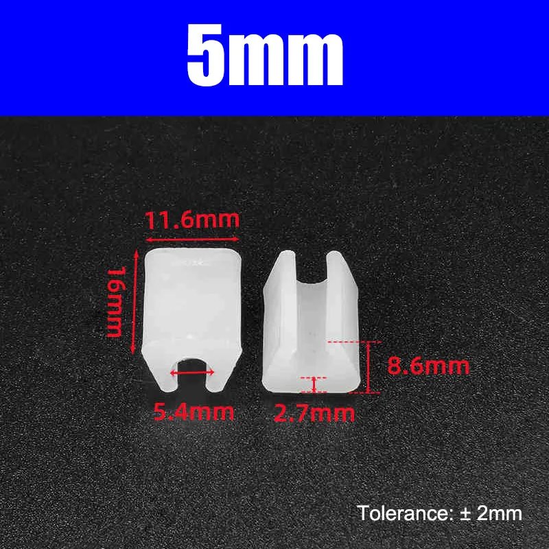 5-6mm