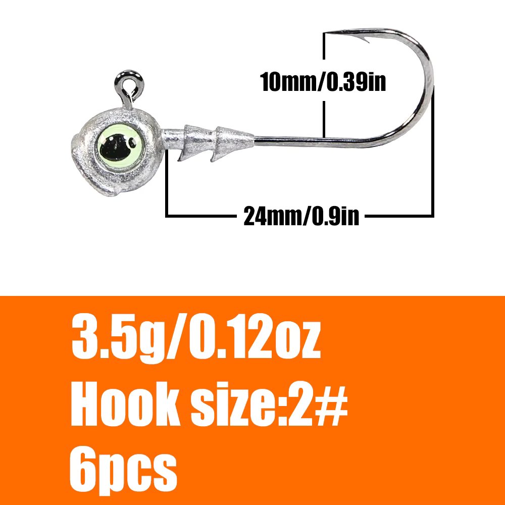 3.5g 2