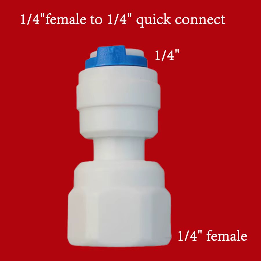 zhi-OD1l4-M1l4