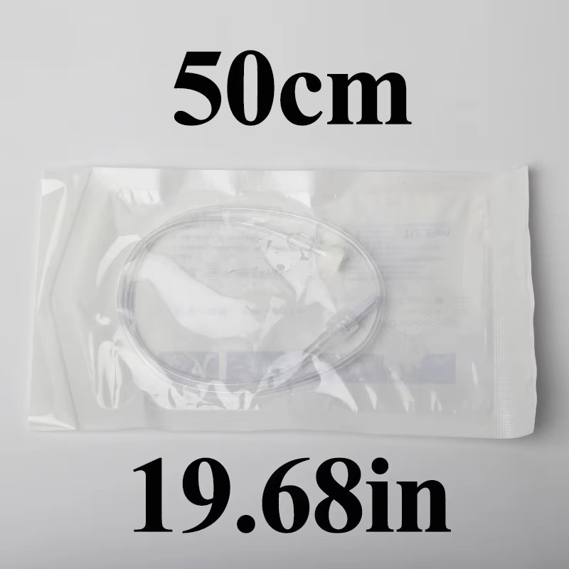 50cm