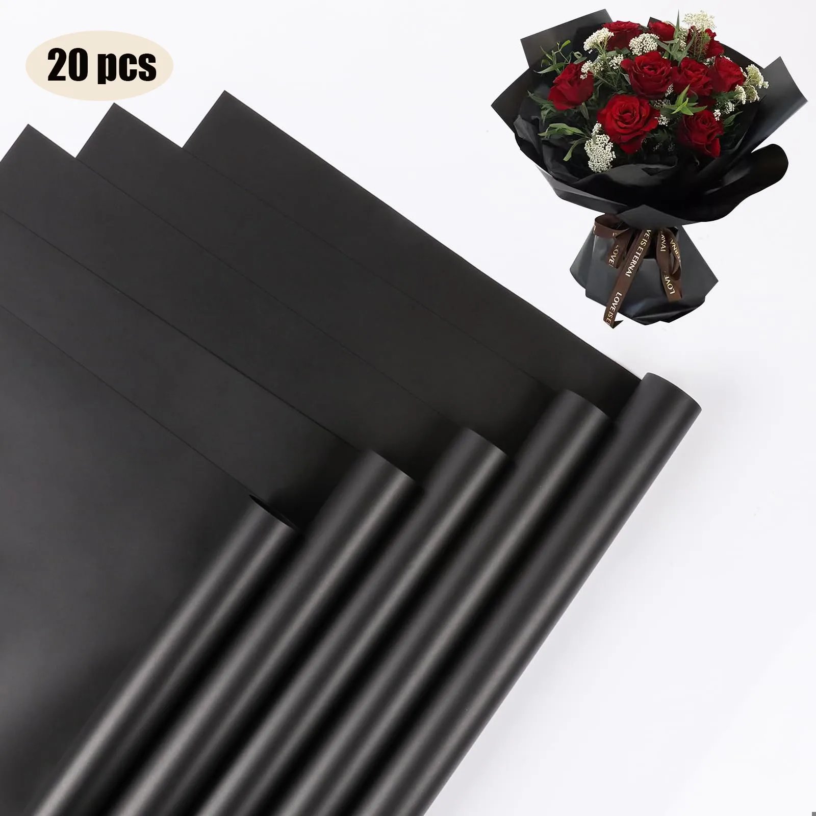 17-Misty-Black-20psc