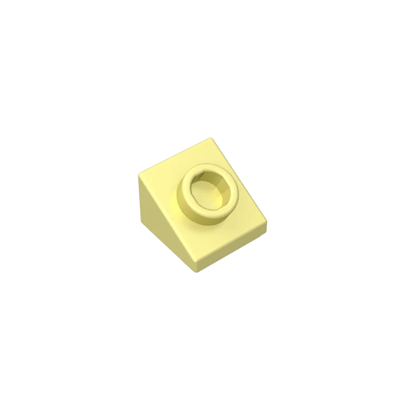 029