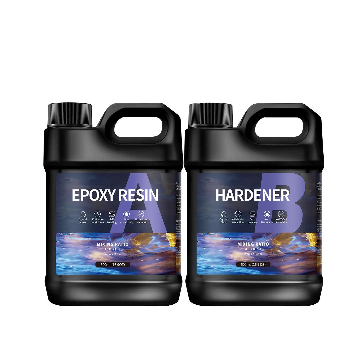 01-A500ml-B500ml
