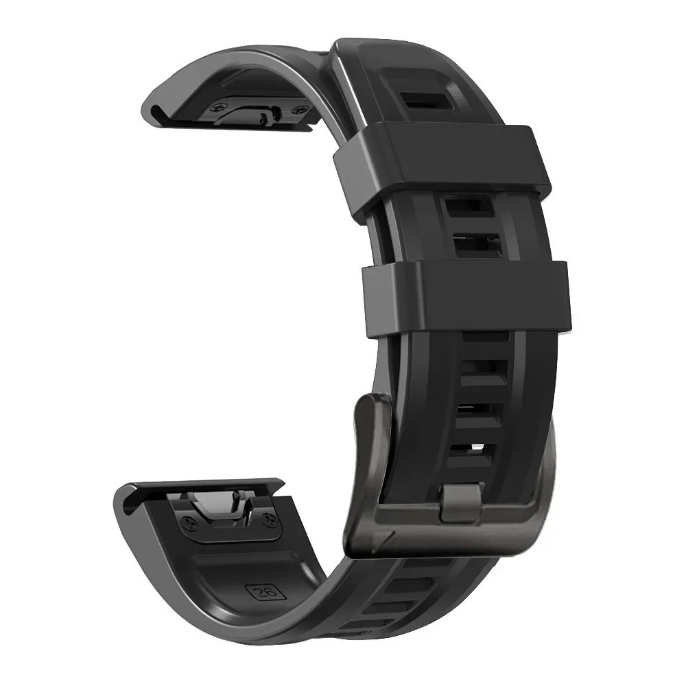 style3 Black
