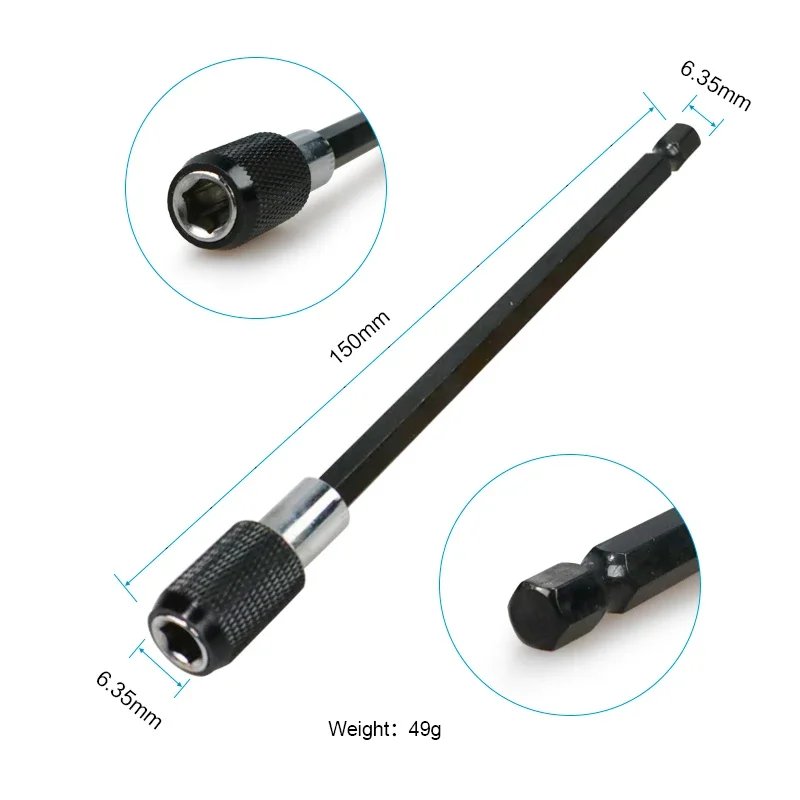 3.5'' Inch Drill Brush for Toilet Cleaning Power Scrubber for Stain Polisher Bathroom  Cleaning Tools Washroom Accessories