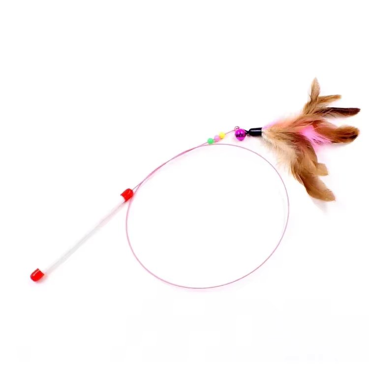 Feather