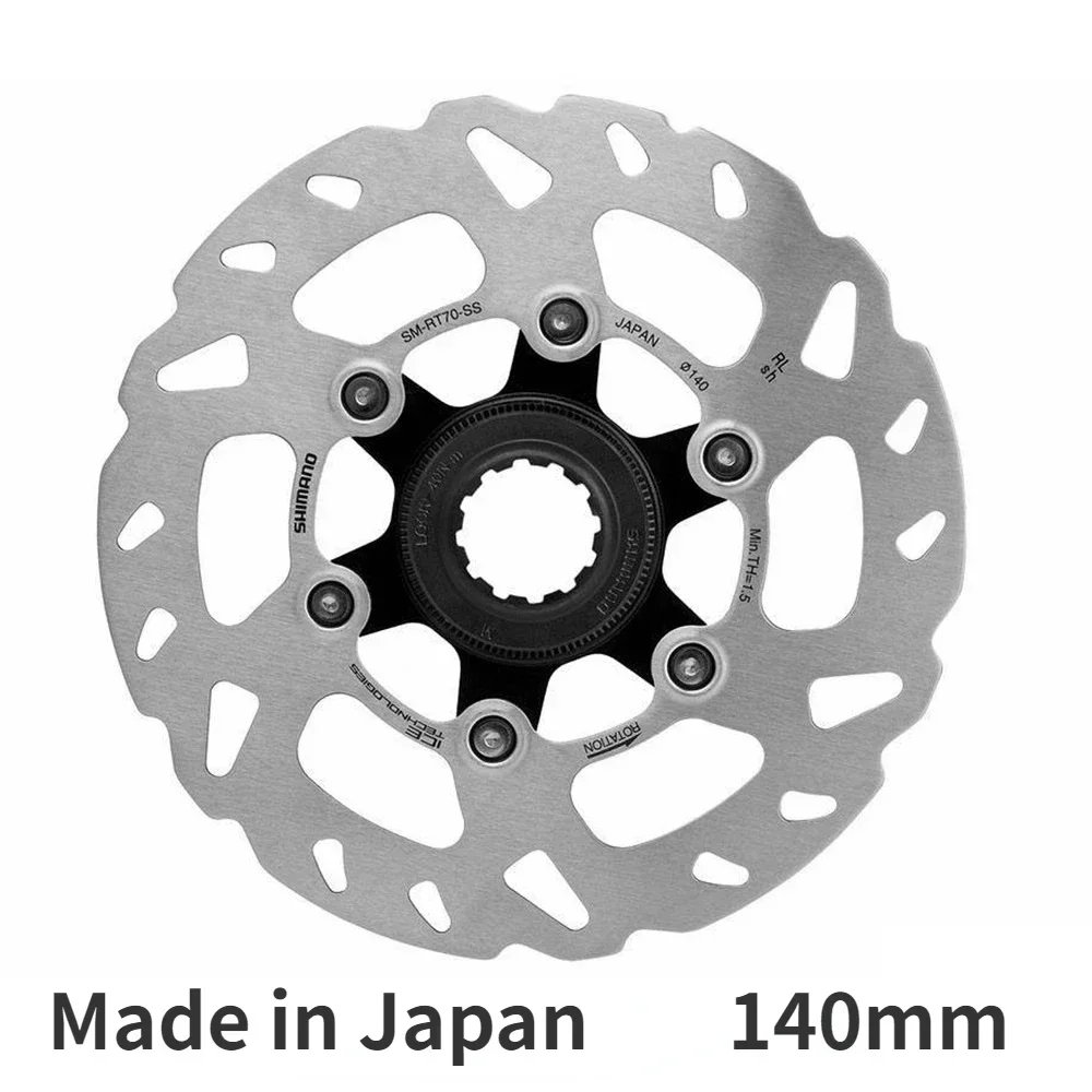RT70 140MM 1Pcs