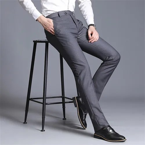 9812 Gray