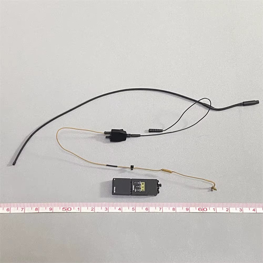 Headset