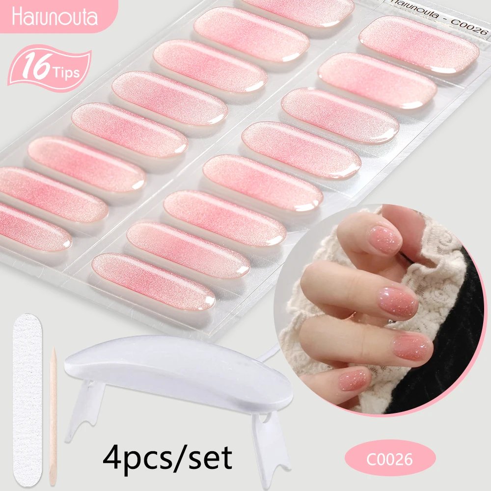 Set-C026