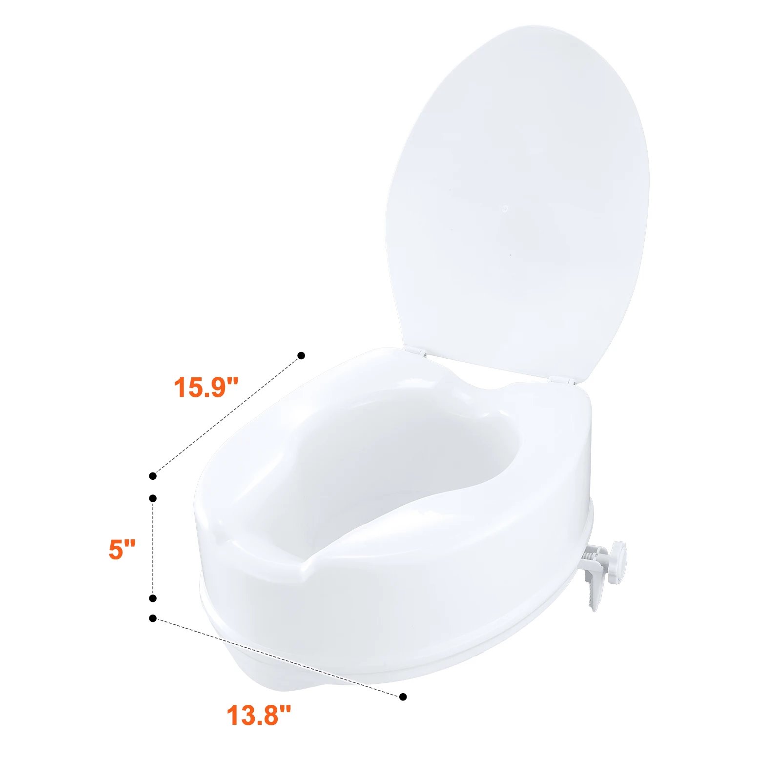 6inch