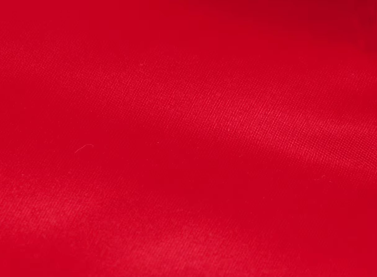 12 Red