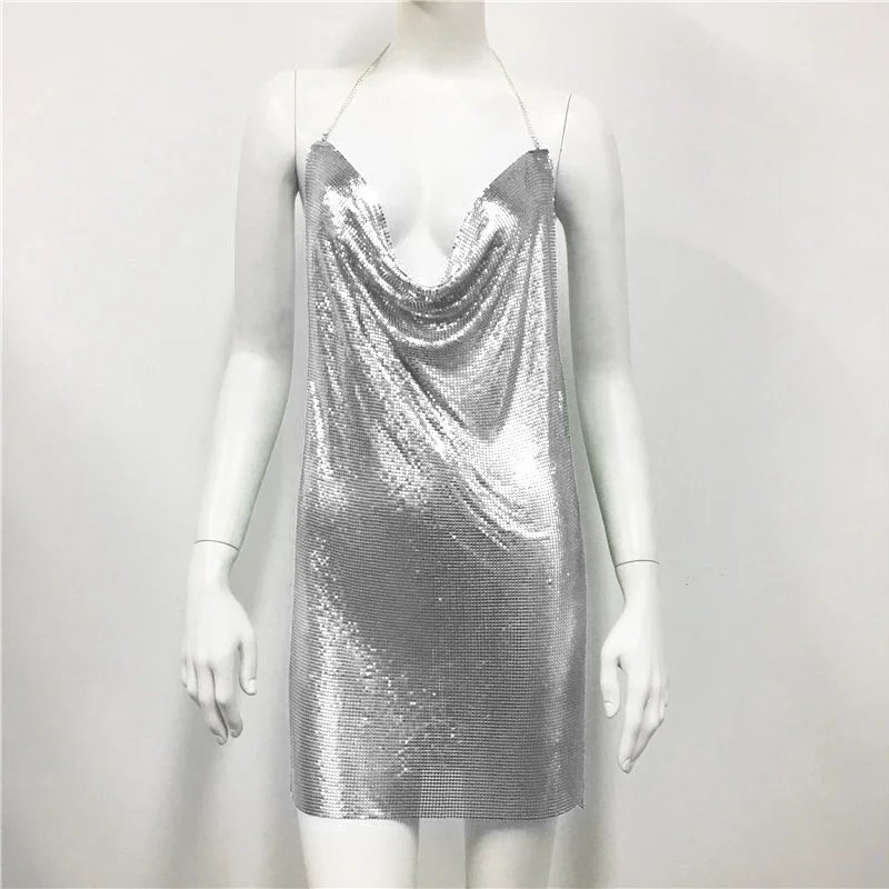 Silver-73CM