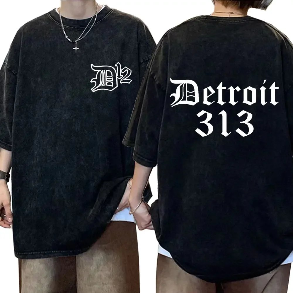 S0165