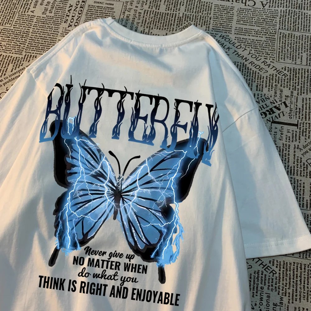 White-Back