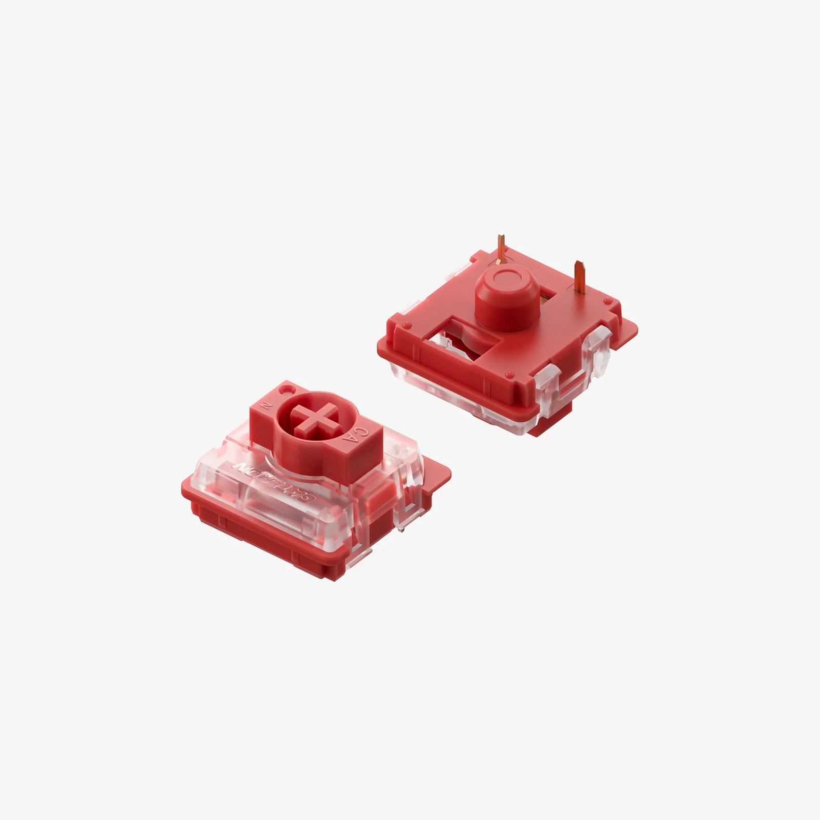 Cowberry Switch