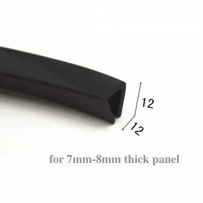 flat-12x12mm-8mm