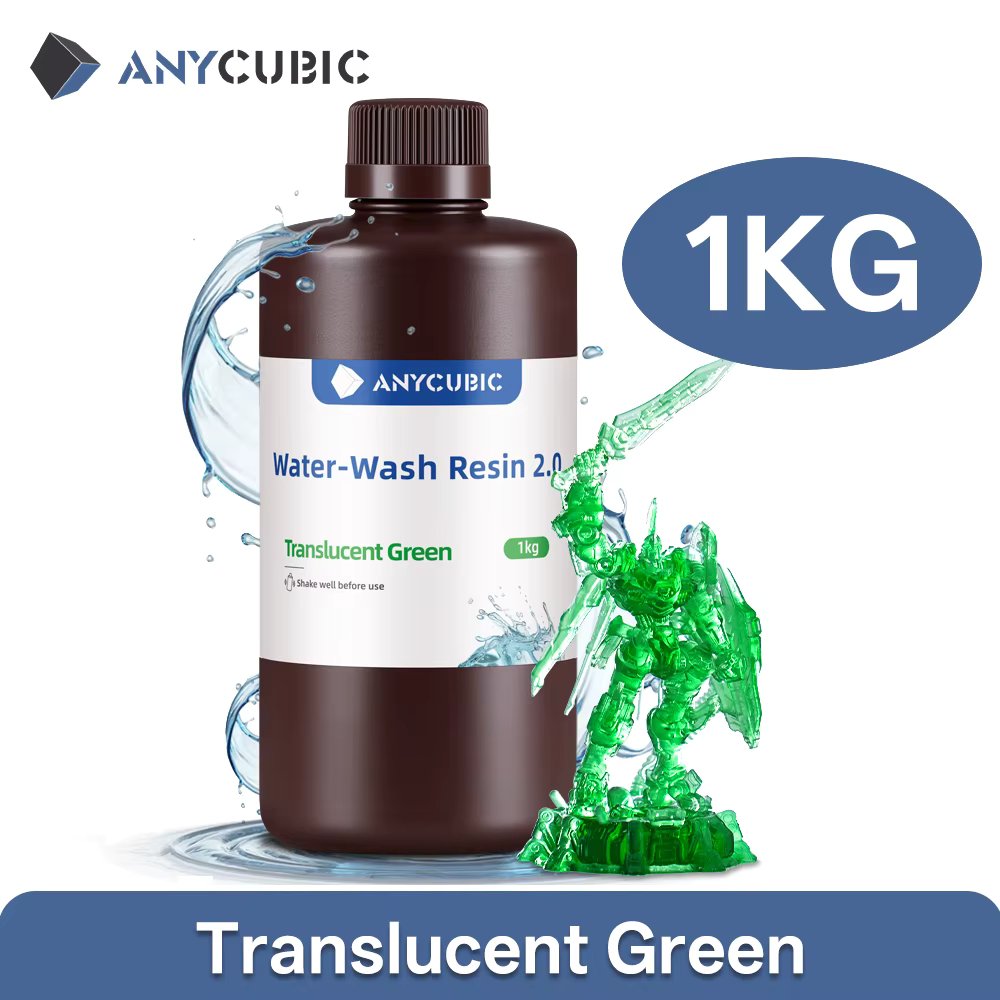 T-Green 1kg