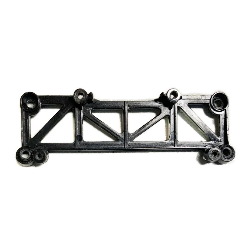 ESC Frame