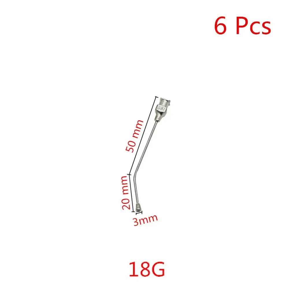 18G