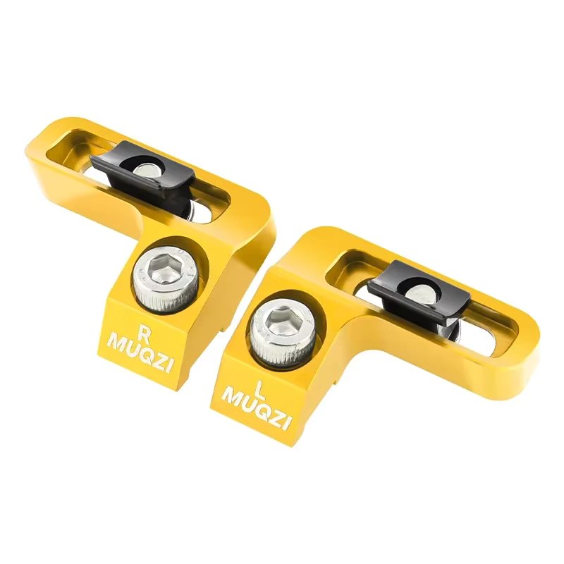 Glod 1 Pair