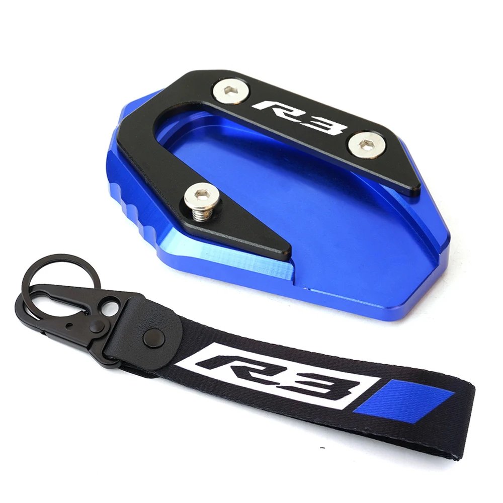 1Set Blue-R3