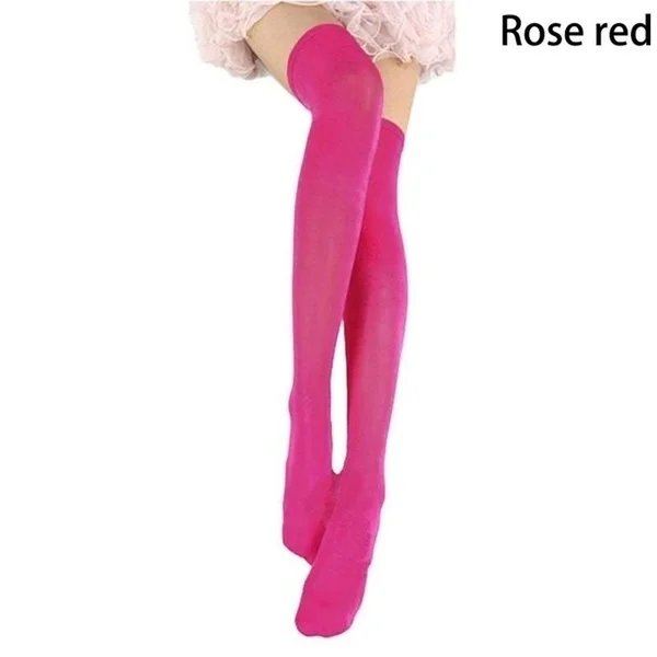 rose red