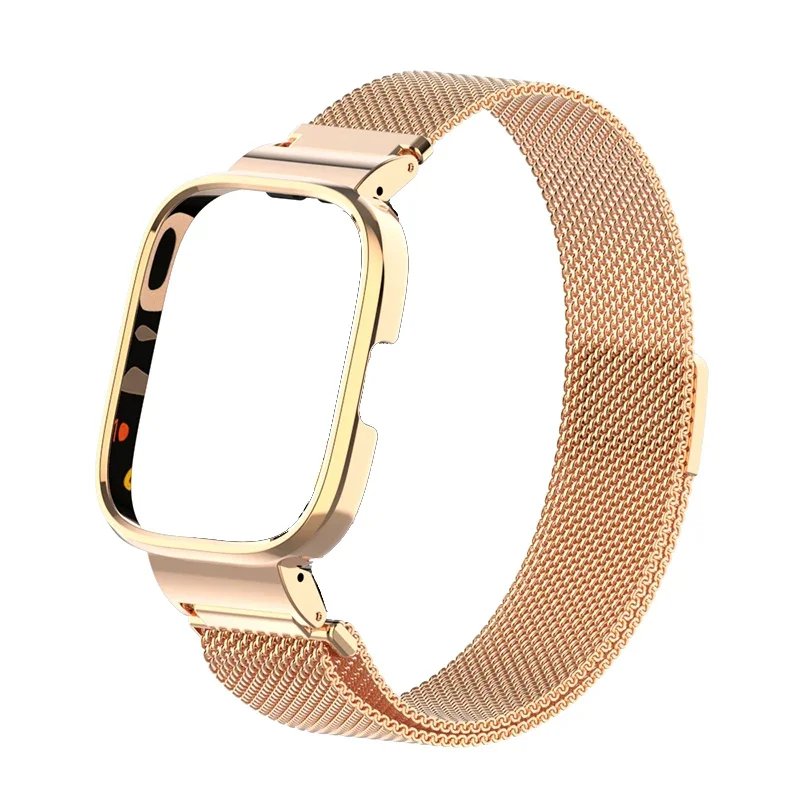 style 1 rose gold