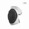 1pc Grey 30-50kg