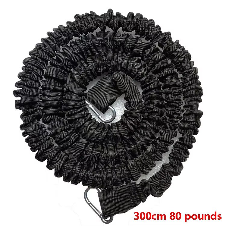 300cm 80lb